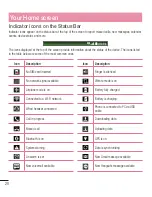 Preview for 126 page of LG LG-D280n User Manual