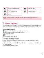 Preview for 127 page of LG LG-D280n User Manual