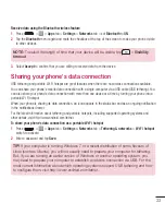 Preview for 131 page of LG LG-D280n User Manual