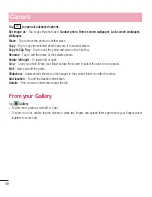 Preview for 144 page of LG LG-D280n User Manual