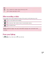 Preview for 147 page of LG LG-D280n User Manual