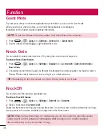 Preview for 148 page of LG LG-D280n User Manual