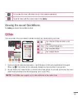 Preview for 151 page of LG LG-D280n User Manual