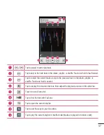 Preview for 155 page of LG LG-D280n User Manual