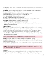 Preview for 165 page of LG LG-D280n User Manual