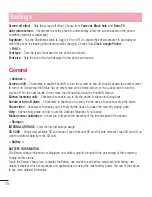 Preview for 168 page of LG LG-D280n User Manual