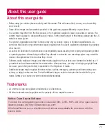 Preview for 175 page of LG LG-D280n User Manual