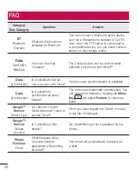 Preview for 180 page of LG LG-D280n User Manual