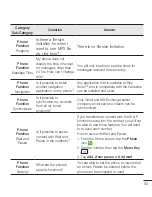 Preview for 181 page of LG LG-D280n User Manual