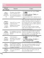 Preview for 184 page of LG LG-D280n User Manual