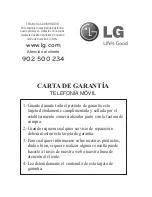 Preview for 186 page of LG LG-D280n User Manual