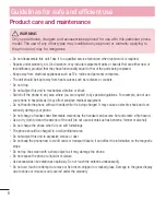 Preview for 7 page of LG LG-D290n User Manual