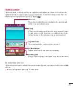 Preview for 26 page of LG LG-D290n User Manual