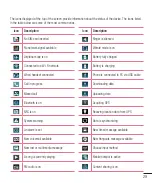 Preview for 30 page of LG LG-D290n User Manual