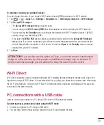 Preview for 36 page of LG LG-D290n User Manual