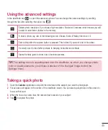 Preview for 46 page of LG LG-D290n User Manual