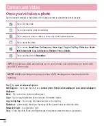 Preview for 47 page of LG LG-D290n User Manual