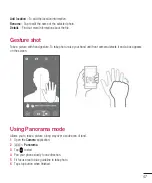 Preview for 48 page of LG LG-D290n User Manual