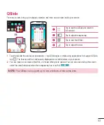 Preview for 54 page of LG LG-D290n User Manual