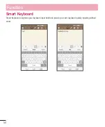 Preview for 55 page of LG LG-D290n User Manual