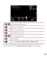 Preview for 58 page of LG LG-D290n User Manual