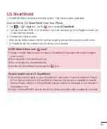 Preview for 66 page of LG LG-D290n User Manual