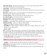 Preview for 70 page of LG LG-D290n User Manual