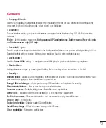 Preview for 74 page of LG LG-D290n User Manual