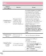 Preview for 89 page of LG LG-D290n User Manual