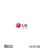 Preview for 93 page of LG LG-D290n User Manual