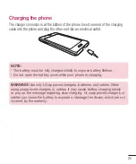 Preview for 29 page of LG LG-D300g User Manual