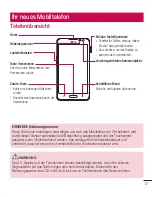 Preview for 19 page of LG LG-D320 User Manual