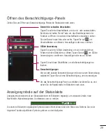 Preview for 31 page of LG LG-D320 User Manual