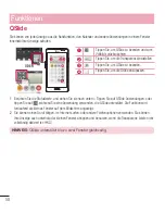 Preview for 60 page of LG LG-D320 User Manual