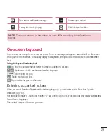 Preview for 129 page of LG LG-D320 User Manual