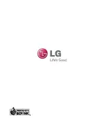 Предварительный просмотр 96 страницы LG LG-D320f8 User Manual