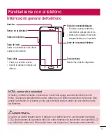 Preview for 19 page of LG LG-D320n User Manual