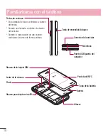 Preview for 20 page of LG LG-D320n User Manual