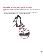 Preview for 21 page of LG LG-D320n User Manual