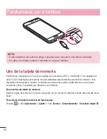 Preview for 24 page of LG LG-D320n User Manual