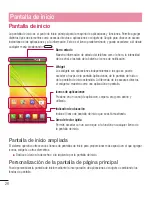 Preview for 28 page of LG LG-D320n User Manual