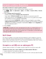 Preview for 38 page of LG LG-D320n User Manual