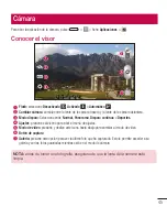 Preview for 47 page of LG LG-D320n User Manual