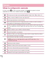 Preview for 48 page of LG LG-D320n User Manual