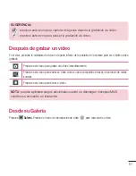 Preview for 53 page of LG LG-D320n User Manual