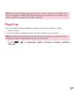 Preview for 55 page of LG LG-D320n User Manual