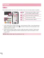 Preview for 58 page of LG LG-D320n User Manual