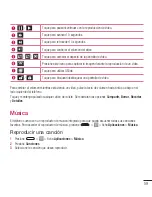 Preview for 61 page of LG LG-D320n User Manual