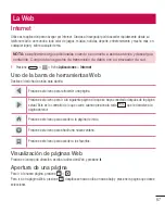 Preview for 69 page of LG LG-D320n User Manual