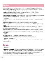 Preview for 76 page of LG LG-D320n User Manual